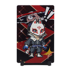 Zdjęcie produktu Persona 5 Figurka kolekcjonerska magnetyczna FiGGYZ Fox 11 cm