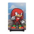 Product image Sonic the Hedgehog (Modern) FiGGYZ Collectible Magnet Figure