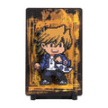 Zdjęcie produktu Yu-Gi-Oh! FiGGYZ Magnetyczna figurka kolekcjonerska Joey Wheeler 11 cm