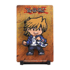 Zdjęcie produktu Yu-Gi-Oh! FiGGYZ Magnetyczna figurka kolekcjonerska Joey Wheeler 11 cm