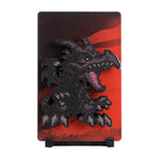 Product image Yu-Gi-Oh! FiGGYZ Red-Eyes B. Dragon Magnetic Collectible Figure 11 cm