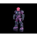 Zdjęcie produktu Figurka akcji Infinite Legions Phanost 18 cm