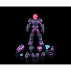Zdjęcie produktu Figurka akcji Infinite Legions Phanost 18 cm