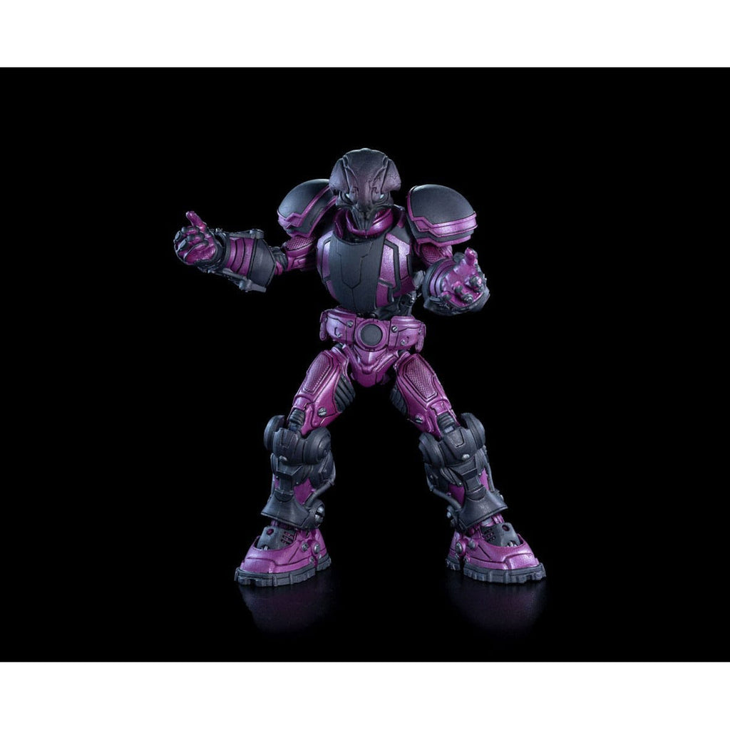Zdjęcie produktu Figurka akcji Infinite Legions Phanost 18 cm