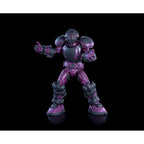 Zdjęcie produktu Figurka akcji Infinite Legions Phanost 18 cm