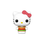 Zdjęcie produktu Figurka winylowa Hello Kitty POP! Sanrio Hello Kitty (KBS) 9 cm