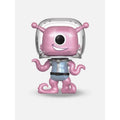 Product image Mission Control POP! Vinyl Figure Payload Specialist