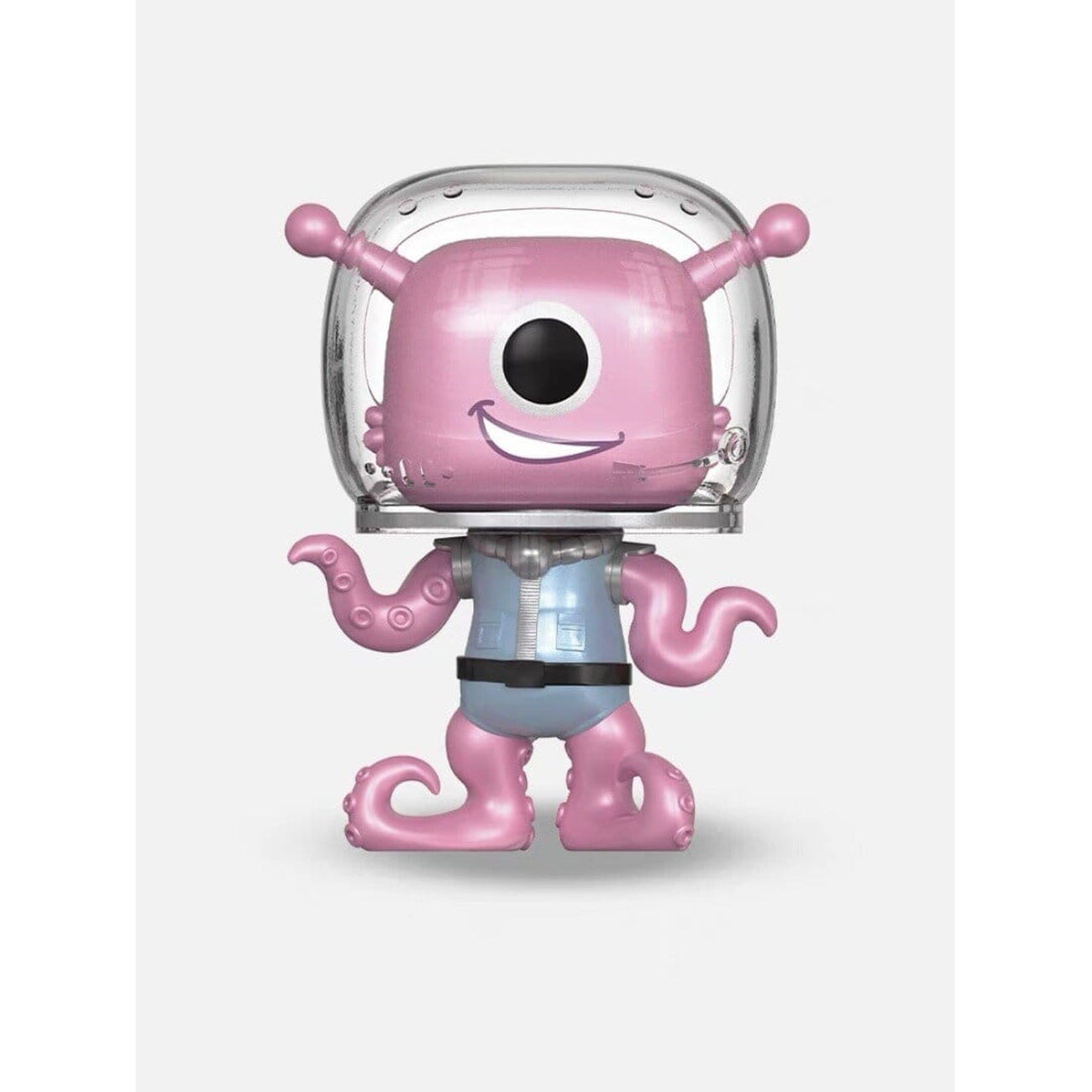 Product image Mission Control POP! Vinyl Figure Payload Specialist
