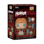 Product image 13 Day Spooky Countdown Pocket POP! Advent Calendar Vol. 2