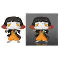 Zdjęcie produktu Figurki winylowe POP! Animation Demon Slayer: Kimetsu no Yaiba