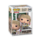 Zdjęcie produktu Figurka winylowa Britney Spears POP! Rocks Baby OMT 9 cm