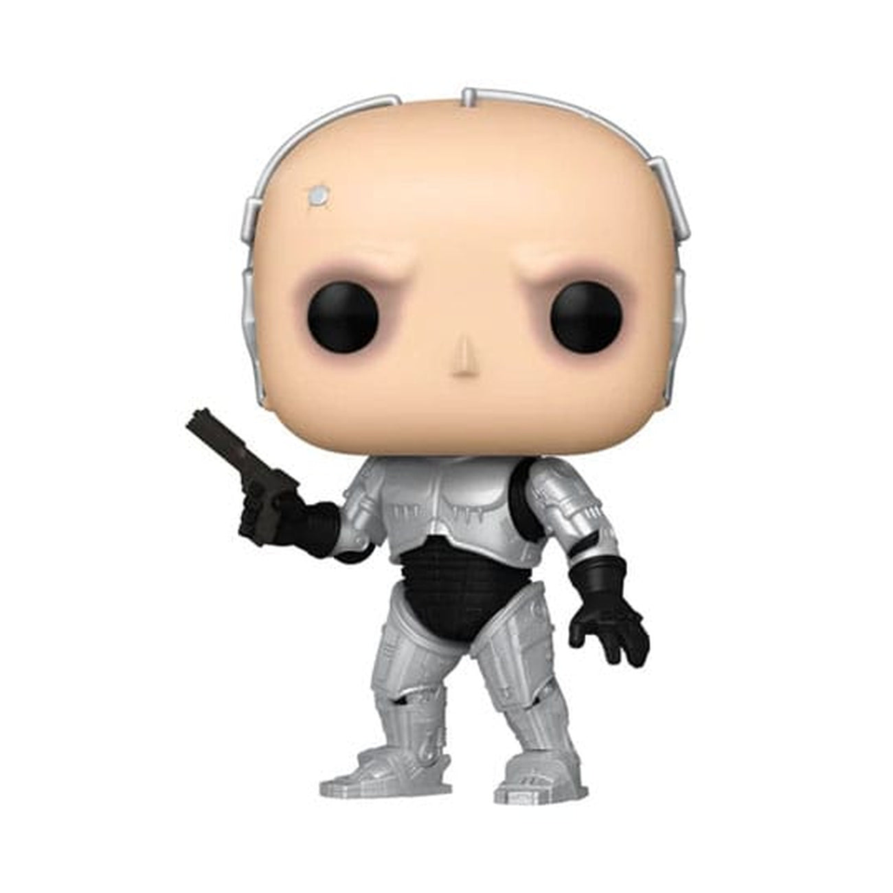 Zdjęcie produktu Figurka winylowa RoboCop POP! Movies RoboCop 9 cm