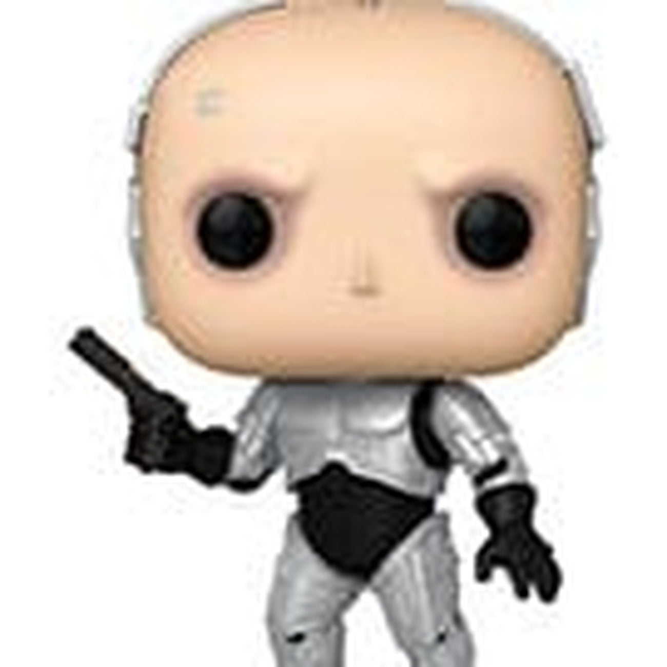 Zdjęcie produktu Figurka winylowa RoboCop POP! Movies RoboCop 9 cm