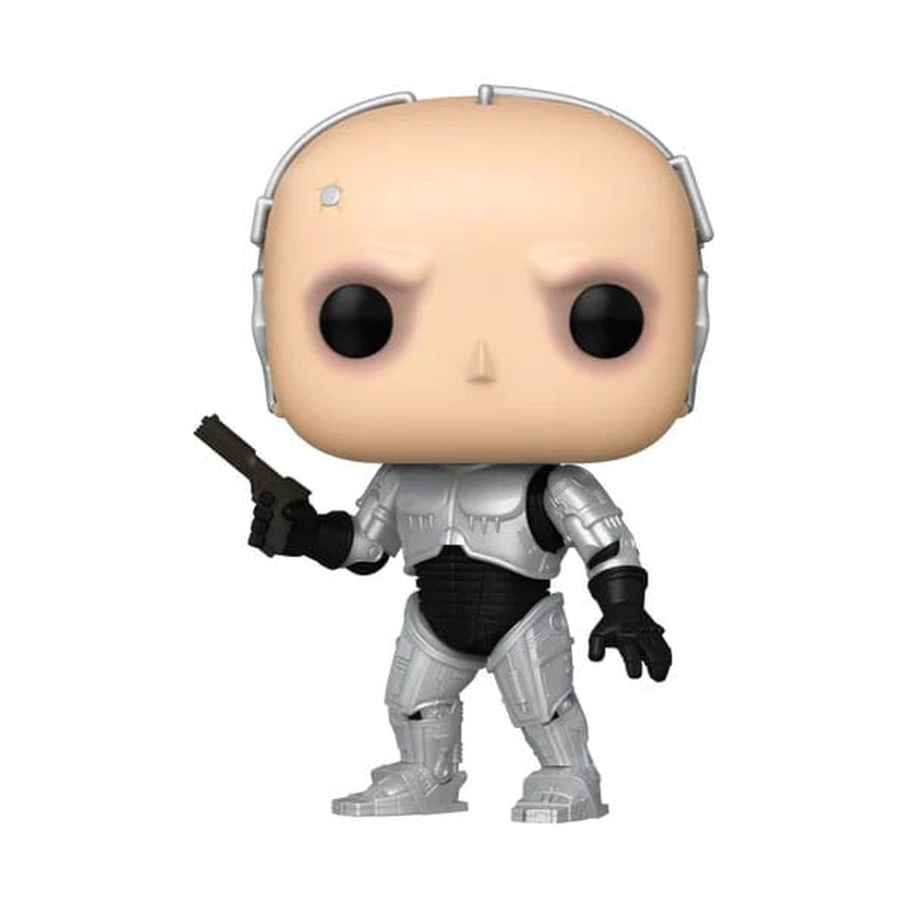 Zdjęcie produktu Figurka winylowa RoboCop POP! Movies RoboCop 9 cm