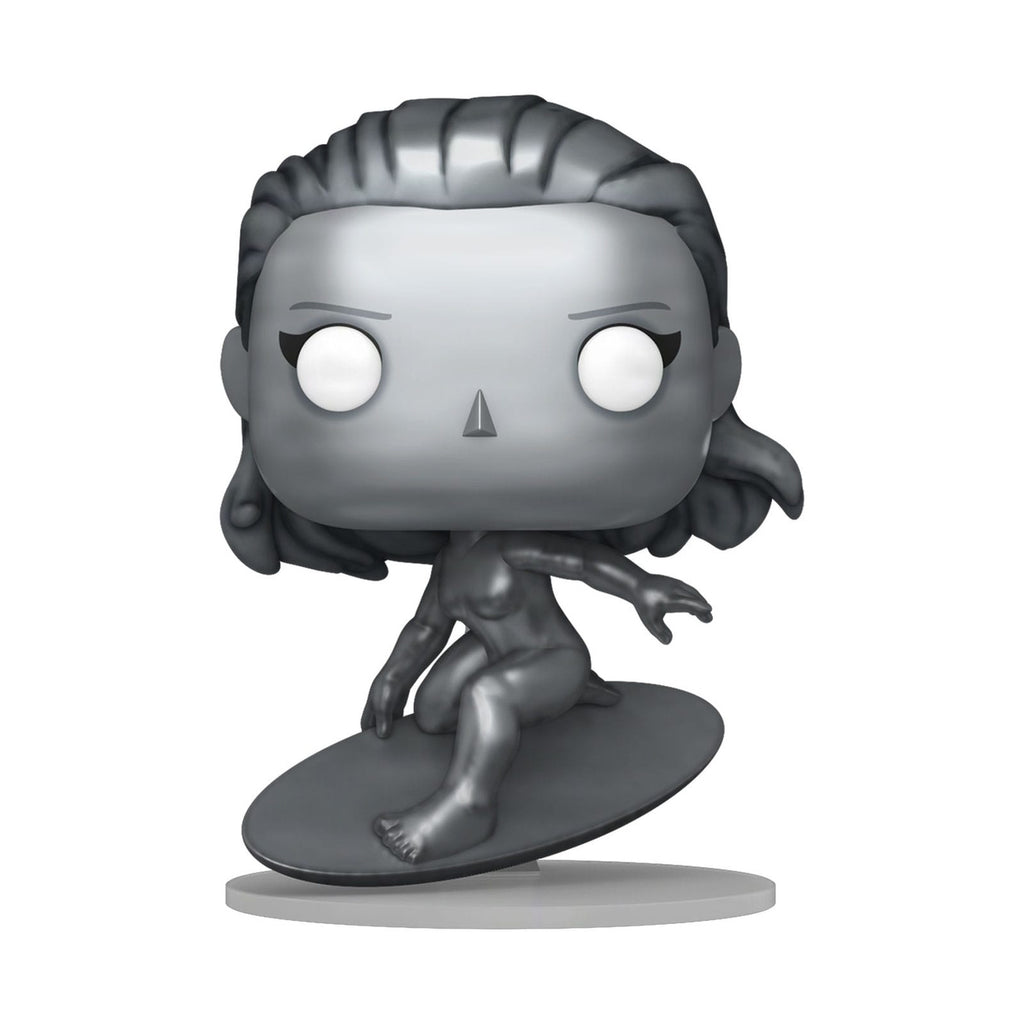 Zdjęcie produktu The Fantastic Four: First Steps - Figurka winylowa POP! Marvel