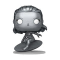 Zdjęcie produktu The Fantastic Four: First Steps - Figurka winylowa POP! Marvel