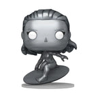Zdjęcie produktu The Fantastic Four: First Steps - Figurka winylowa POP! Marvel
