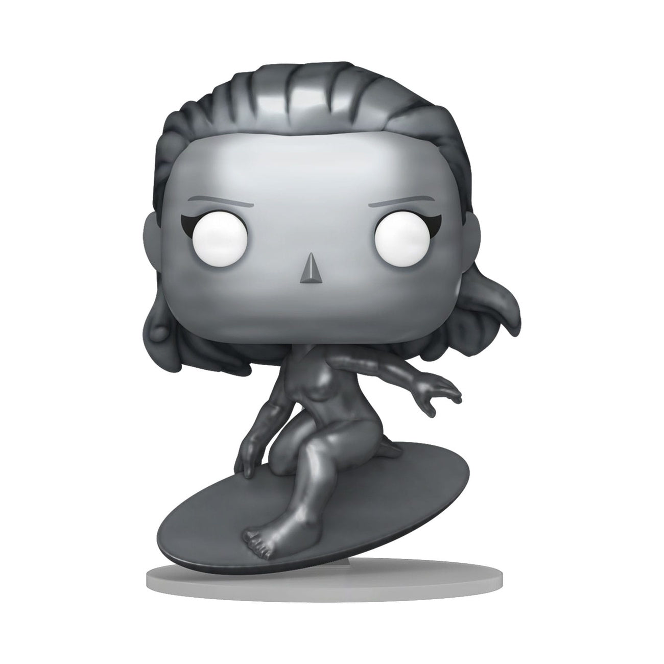 Zdjęcie produktu The Fantastic Four: First Steps - Figurka winylowa POP! Marvel