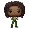 Zdjęcie produktu Spice Girls - Figurka winylowa POP! Rocks Scary Spice 9 cm