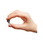 Zdjęcie produktu Figurka winylowa BTS Bitty POP! Stages J-Hope (Dynamite) 2,5 cm