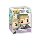 Product image BTS Bitty POP! Stages Vinyl Figure Jimin (Dynamite) 2.5 cm