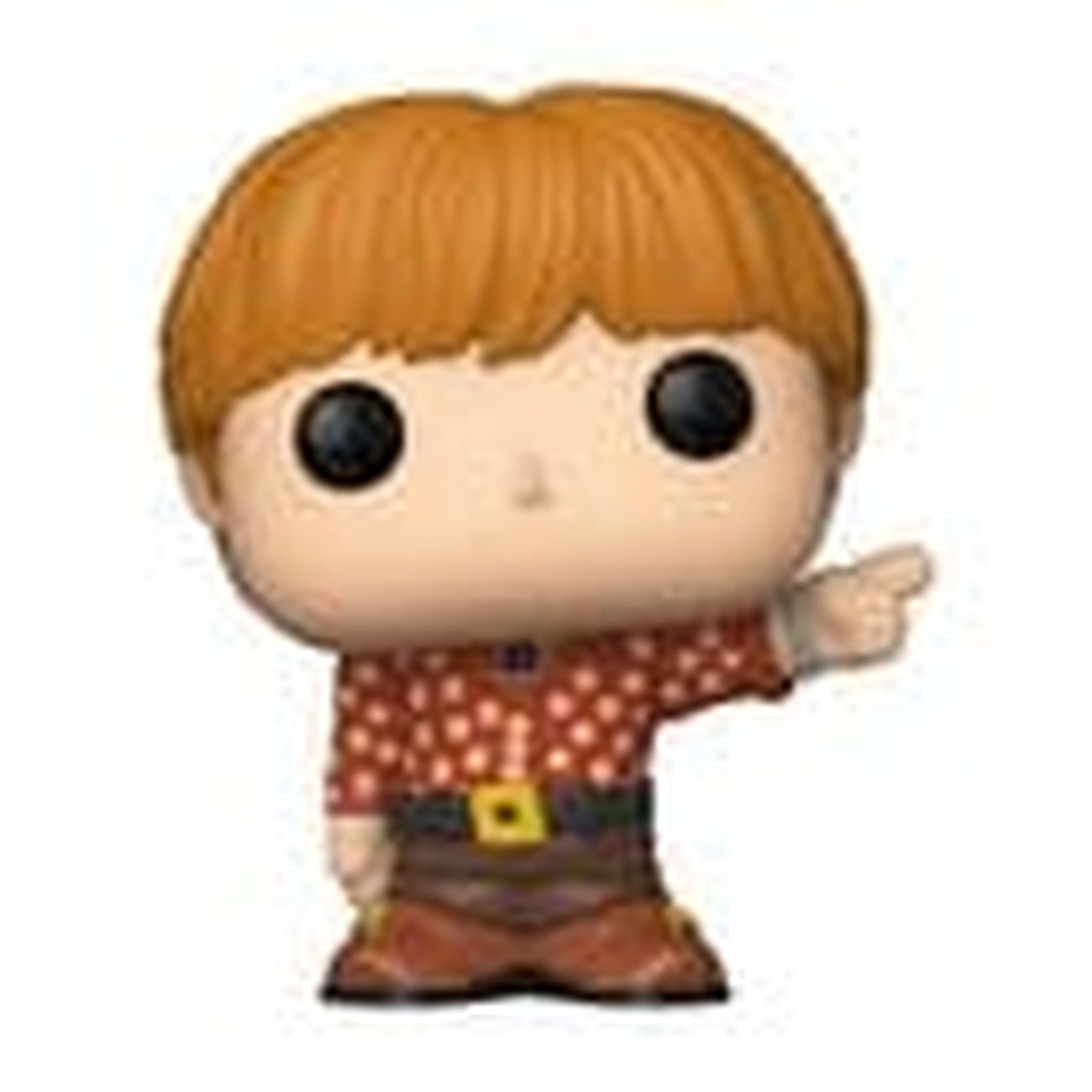 Product image BTS Bitty POP! Stages Vinyl Figure Jin (Dynamite) 2.5 cm