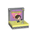 Product image BTS Bitty POP! Stages Vinyl Figure Suga (Dynamite) 2.5 cm
