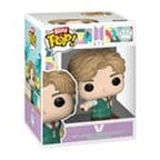 Zdjęcie produktu Figurka winylowa BTS Bitty POP! Stages V (Dynamite) 2,5 cm