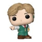 Zdjęcie produktu Figurka winylowa BTS Bitty POP! Stages V (Dynamite) 2,5 cm
