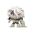 Zdjęcie produktu Figurka winylowa Super Sized POP! My Hero Academia Tomura