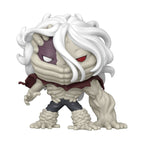 Zdjęcie produktu Figurka winylowa Super Sized POP! My Hero Academia Tomura