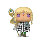 Zdjęcie produktu Metaphor: ReFantazio POP! Games Figurka Winylowa Eupha 9 cm