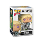 Zdjęcie produktu Metaphor: ReFantazio POP! Games Figurka Winylowa Eupha 9 cm