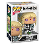 Zdjęcie produktu Metaphor: ReFantazio POP! Games Figurka Winylowa Eupha 9 cm