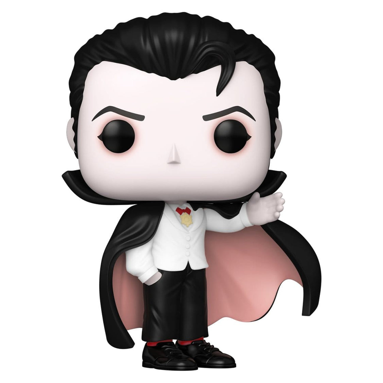 Zdjęcie produktu Figurka winylowa POP! Movies Universal Monsters Dracula 9 cm