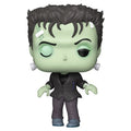 Zdjęcie produktu Figurka winylowa POP! Movies Universal Monsters Frankenstein 9 cm
