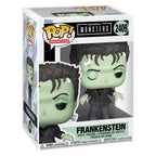 Zdjęcie produktu Figurka winylowa POP! Movies Universal Monsters Frankenstein 9 cm