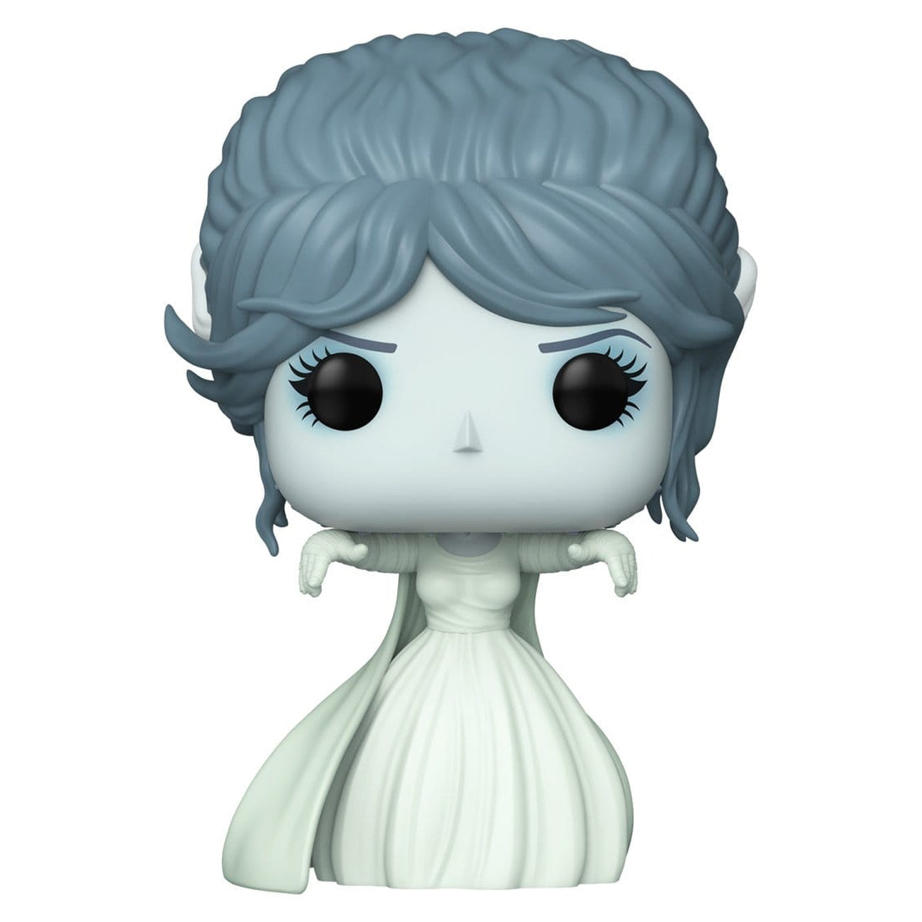 Zdjęcie produktu Universal Monsters POP! Movies Figurka winylowa The Bride 9 cm