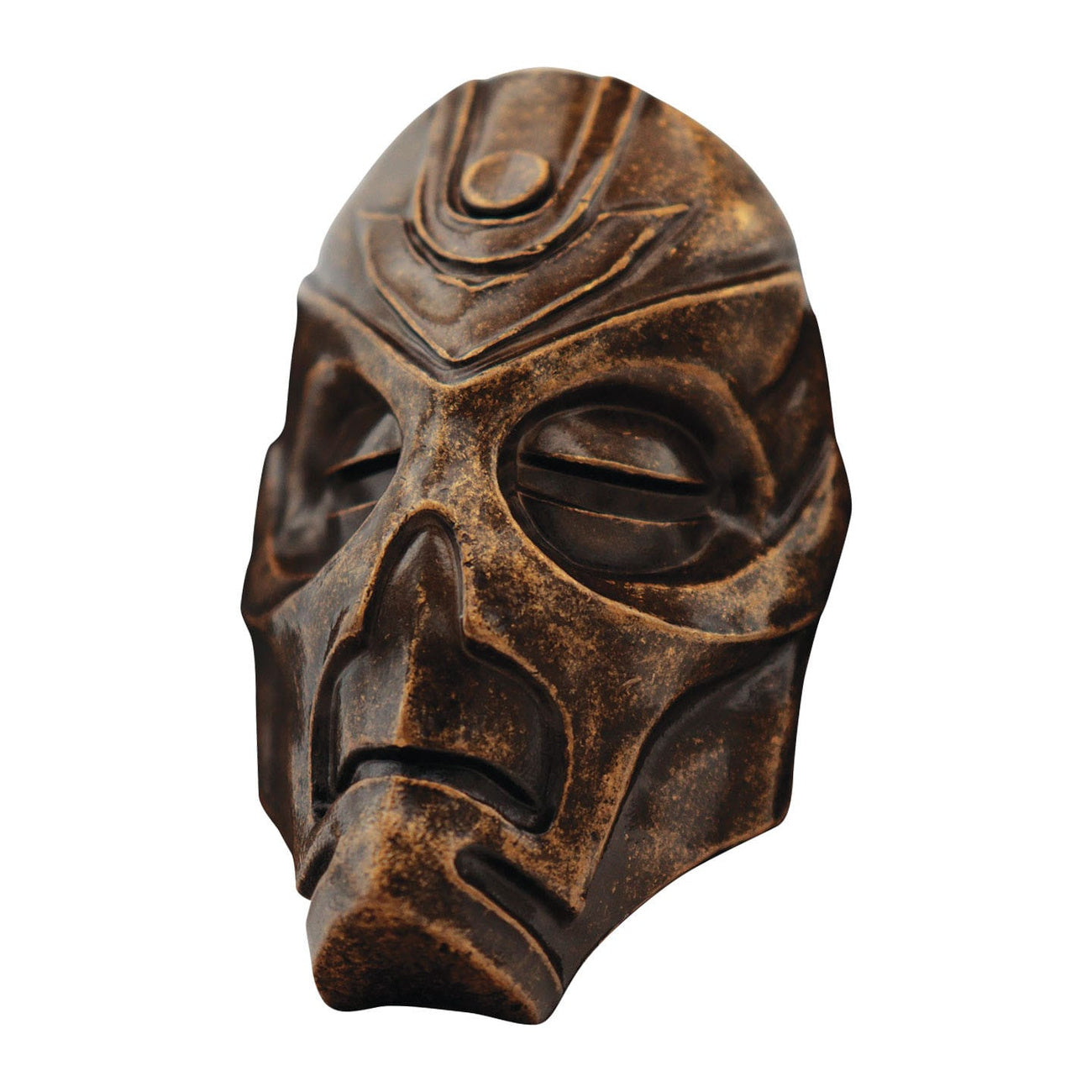 Zdjęcie produktu The Elder Scrolls V: Skyrim Replika kapłana smoka Nahkriina