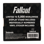 Zdjęcie produktu Medal Fallout Brotherhood of Steel