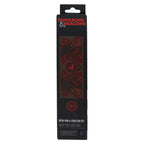 Product image Dungeons & Dragons Desk Mat & Coaster Set