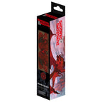 Product image Dungeons & Dragons Desk Mat & Coaster Set