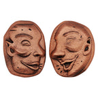 Product image Dungeons & Dragons Sending Stones Replica Limited Edition