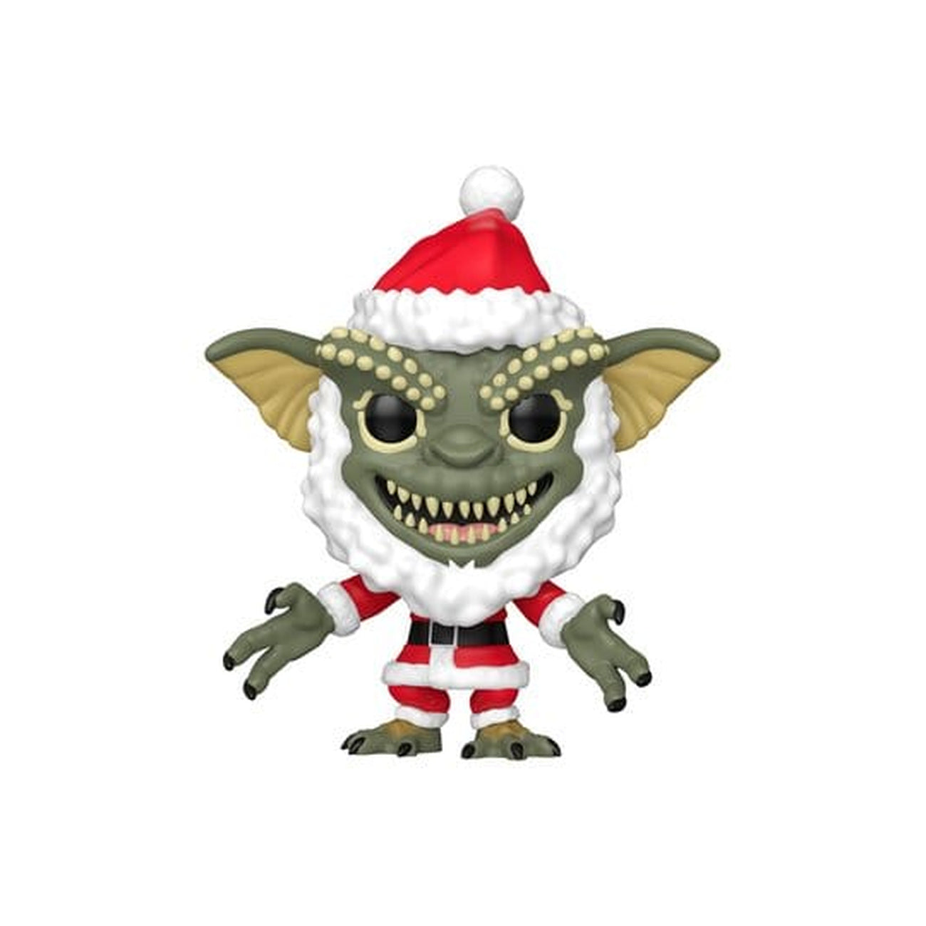 Zdjęcie produktu Figurka winylowa POP! Movies Gremlin (HLDY) Gremlins 9 cm