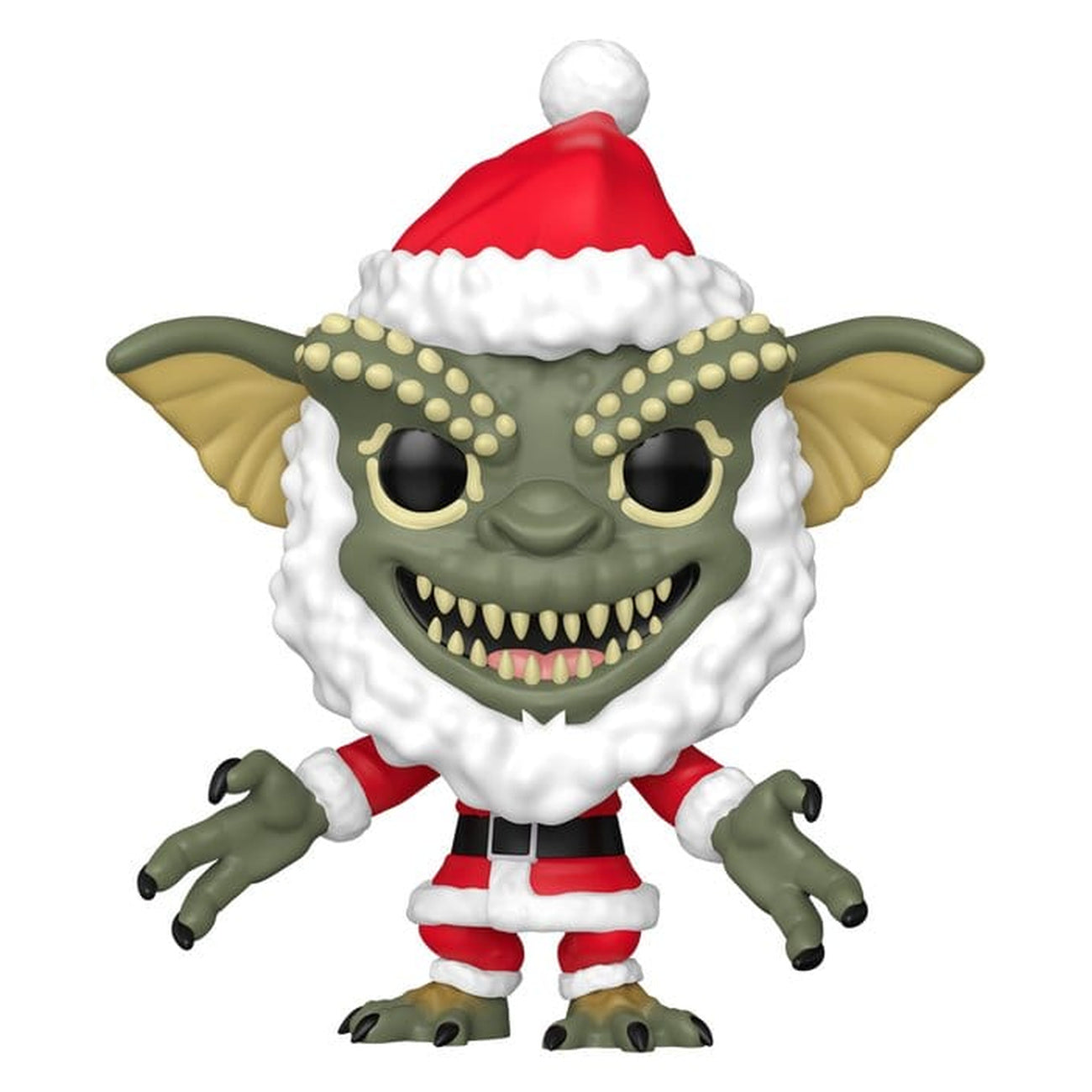 Zdjęcie produktu Figurka winylowa POP! Movies Gremlin (HLDY) Gremlins 9 cm