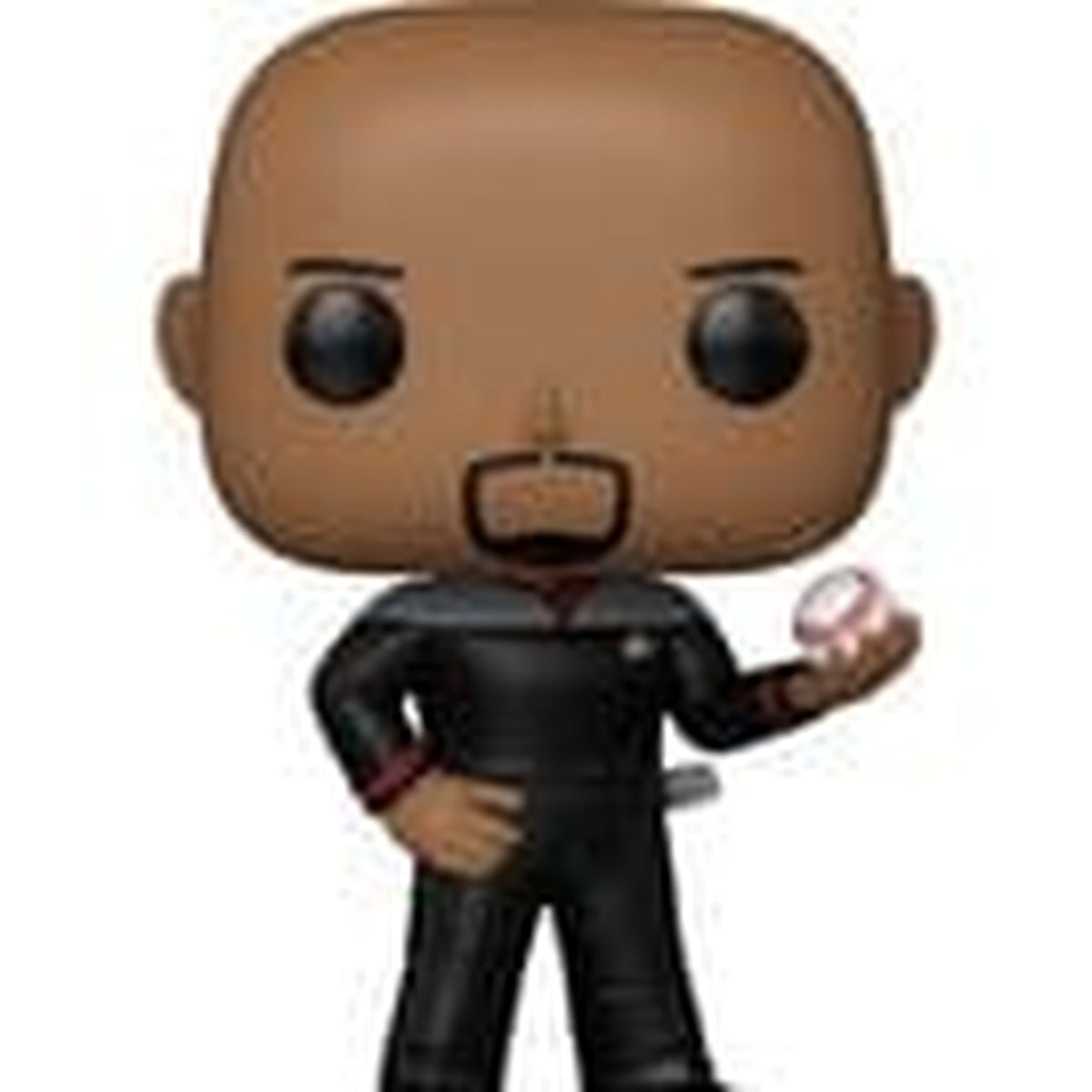 Zdjęcie produktu Star Trek: Deep Space Nine - winylowa figurka POP! Television