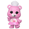 Zdjęcie produktu Figurka winylowa POP! Wicked x Troskliwe Misie Love-A-Lot Bear
