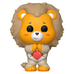 Product image Wicked x Care Bears POP! Vinyl Figure Tenderheart