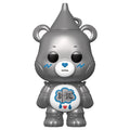 Zdjęcie produktu Wicked x Troskliwe Misie figurka winylowa POP! Zrzęda as