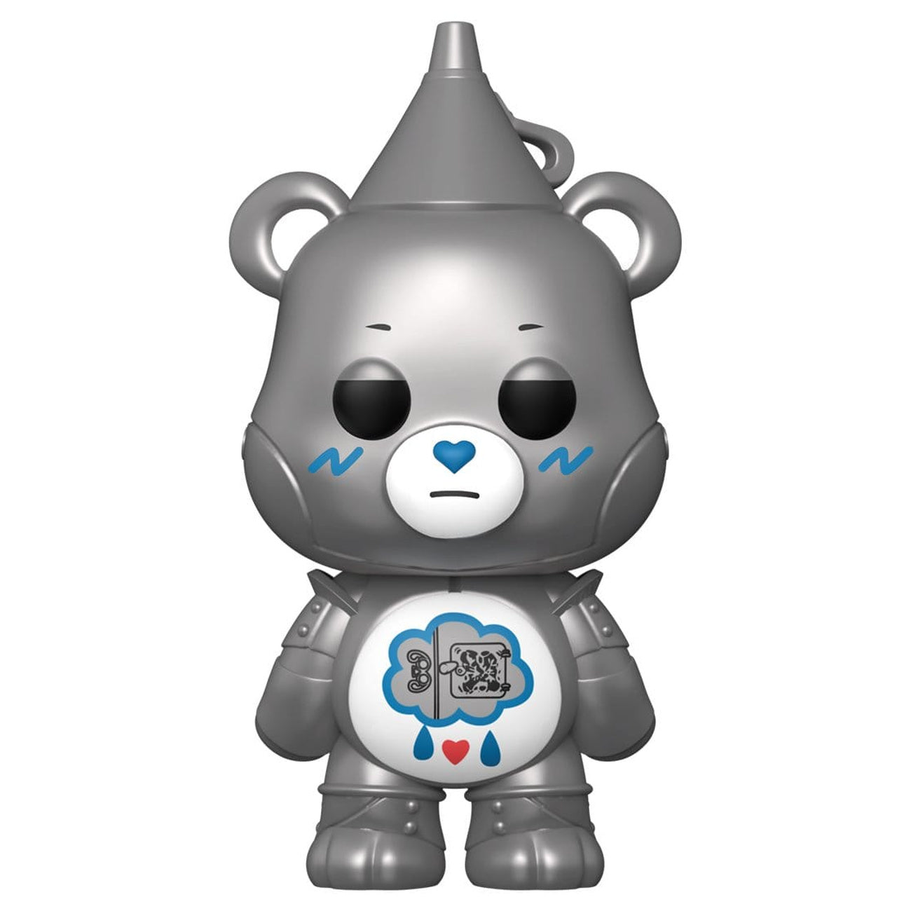 Zdjęcie produktu Wicked x Troskliwe Misie figurka winylowa POP! Zrzęda as